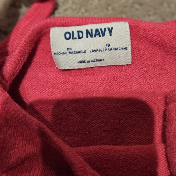 Old Navy Matching Set - Picture 2 of 3